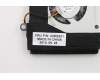 Lenovo 04W6551 FRU Thermal Module