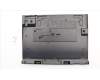 Lenovo 04W6846 COVER DOCKING X230 SLICE FOR WW