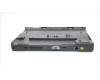 Lenovo 04W6846 COVER DOCKING X230 SLICE FOR WW