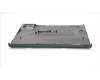 Lenovo 04W6846 COVER DOCKING X230 SLICE FOR WW