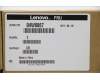 Lenovo 04W6867 FRU LCD Cable HD+ Amp