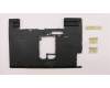 Lenovo 04W6882 MECHA FRU Base Cover Asm