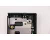 Lenovo 04W6882 MECHA FRU Base Cover Asm