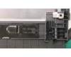 Lenovo 04W6882 MECHA FRU Base Cover Asm