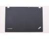 Lenovo 04W6895 Cover FRU LCD Rear Cover ASM