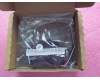 Lenovo 04W6900 FRU Speaker Forgrand LH