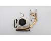 Lenovo 04W6906 HEATSK FRU FAN Integrated AVC