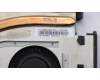 Lenovo 04W6906 HEATSK FRU FAN Integrated AVC