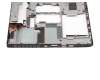 04W6912 original Lenovo dessous du boîtier noir