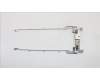 Lenovo 04W6978 HINGE FRU Hinge 14W LH