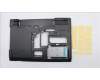 Lenovo 04W6984 COVER FRU Base Cover 14W TW 65W