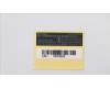Lenovo 04W6984 COVER FRU Base Cover 14W TW 65W