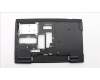Lenovo 04W6987 COVER FRU Base Cover 15W TW 65W