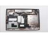 Lenovo 04W6987 COVER FRU Base Cover 15W TW 65W