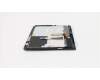 Lenovo 04X0374 MECHA FRU AUO11.6FHD LCD+Touch+Dig