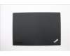 Lenovo 04X0426 LCD COVER