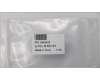 Lenovo 04X0428 Cable FRU Switch FPC cable with su