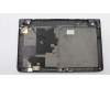 Lenovo 04X0506 ASSY REAR COVER WIFI NFC W/ANT