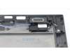 Lenovo 04X0506 ASSY REAR COVER WIFI NFC W/ANT