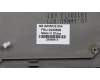 Lenovo 04X0506 ASSY REAR COVER WIFI NFC W/ANT