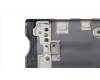 Lenovo 04X0520 FRU Bottom Cover Asm