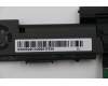 Lenovo 04X0522 FRU Hinge Mg Cover Asm