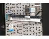 Lenovo 04X0630 KEYBD FRU Prince-KBD BEL CHY