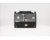 Lenovo 04X0631 KEYBD FRU Prince-KBD CZH CHY