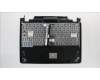Lenovo 04X0640 KEYBD FRU Prince-KBD NET CHY