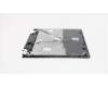 Lenovo 04X0647 KEYBD FRU Prince-KBD SWE CHY