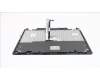 Lenovo 04X0653 KEYBD FRU Prince-KBD BUL CHY