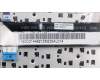 Lenovo 04X0653 KEYBD FRU Prince-KBD BUL CHY