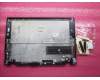 Lenovo 04X0753 FRU Base Cover ASM Taiwan65W