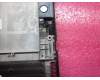 Lenovo 04X0753 FRU Base Cover ASM Taiwan65W