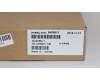 Lenovo 04X0812 FRU Keyboard Bezel ASM FPR