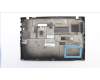 Lenovo 04X0824 FRU D-Cover ASM