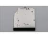 Lenovo 04X0945 CDROM FRU SBLIO RAMBO HLDS - PRIMARY