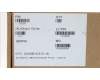 Lenovo 04X0945 CDROM FRU SBLIO RAMBO HLDS - PRIMARY