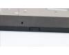 Lenovo 04X0945 CDROM FRU SBLIO RAMBO HLDS - PRIMARY