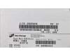 Lenovo 04X0945 CDROM FRU SBLIO RAMBO HLDS - PRIMARY