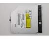 Lenovo 04X0947 FRU SBGNT Rambo HLDS