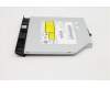 Lenovo 04X0947 FRU SBGNT Rambo HLDS