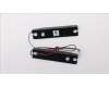 Lenovo 04X1094 FRU Speaker