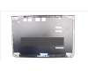 Lenovo 04X1675 FRU LCD COVER BLACK _S531