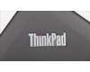 Lenovo 04X1675 FRU LCD COVER BLACK _S531