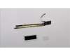 Lenovo 04X1851 FRU FPC for ClickPad w/o FPR Kit