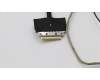 Lenovo 04X1923 CABLE FRU LCD Cable MEC