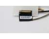 Lenovo 04X1923 CABLE FRU LCD Cable MEC