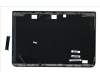 Lenovo 04X1966 FRU LCD Cover Kit for Touch,Black