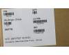 Lenovo 04X2100 FRU Hinge 15W for Touch